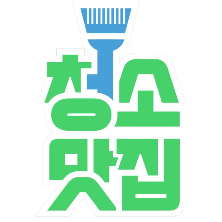 파트너사 7